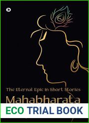 Mahabharata : The Eternal Epic in Short Stories