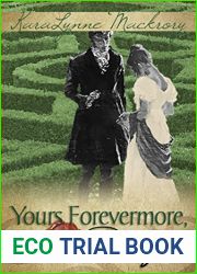 Yours Forevermore, Darcy: A Pride and Prejudice Variation