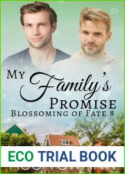 My Family|s Promise (Blossoming of Fate #8)