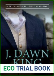 The Abominable Mr. Darcy: A Pride and Prejudice Variation by J Dawn King (2016-05-23)