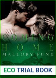 Coming Home (Devious Eagles MC Book 1)
