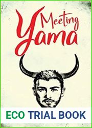 Meeting Yama
