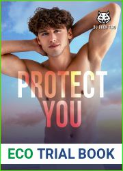 Protect You (Beaumont University BU #2)