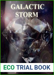 Galactic Storm