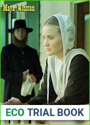 I|ll Fly Away: A Collection of Amish Romance Stories