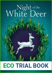 Night of the White Deer