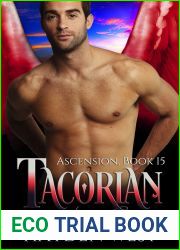 Tacorian (Ascension Book 15)