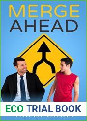 Merge Ahead