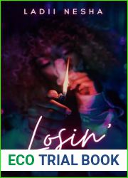 Losin Control