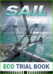Sail (Heights)