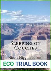 Sleeping on Couches (Independent Women Series Book 1)