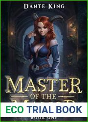 Master of the Manor 1