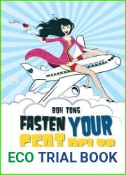 Fasten Your Seat Belts