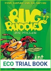 Ant Invasion (Bug Buddies)