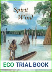 Spirit Wind (Fire Ant Books)