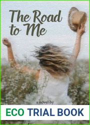 The Road to Me