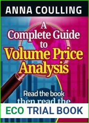 A Complete Guide To Volume Price Analysis