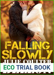 Falling Slowly (Hostage Negotiation #1.5)