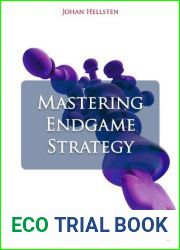Mastering Endgame Strategy