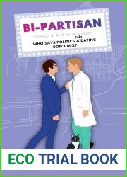 Bi-Partisan (District Love #1)