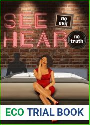 See No Evil Hear No Truth