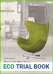 Danish Modern: Between Art and Design