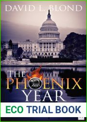 The Phoenix Year