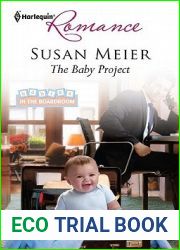 The Baby Project