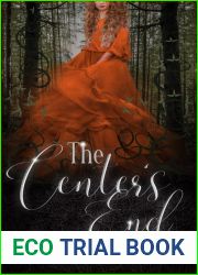 The Center|s End