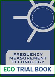 Frequency Measurement Technology