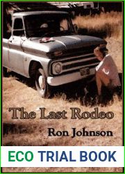 The Last Rodeo