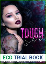 Tough Sh*t (Rejects Paradise #1)