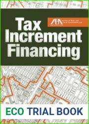 Tax Increment Financing
