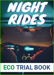 Night Rides
