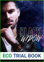 Black Widow (Rejects Paradise)
