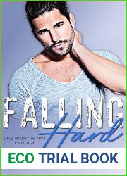 Falling Hard