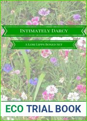 Initmately Darcy