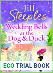 Wedding Bells at The Dog and Duck