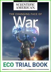 The Changing Face of War