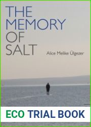 The Memory of Salt