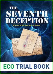 The Seventh Deception