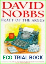 Pratt of the Argus