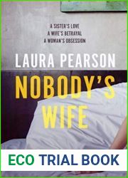 Nobody|s Wife