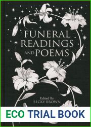 Funeral Readings and Poems (Macmillan Collector|s Library)