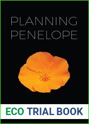 Planning Penelope