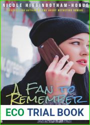A Fan to Remember