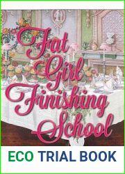 Fat Girl Finishing School