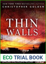 Thin Walls