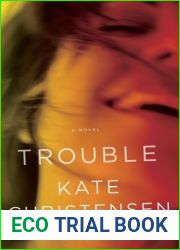Trouble