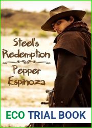 Steel|s Redemption